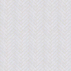 Herringbone XL Cemento Terrazzo RD_Jodelka_XL_Cemento__0021_WIM_1-31_Wanilia 