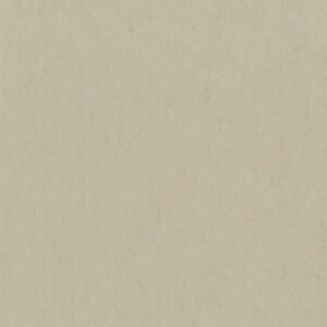 01B08 - Union Saturn