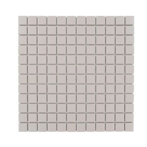 Płytka Mini Cubic Kashmir Matowy