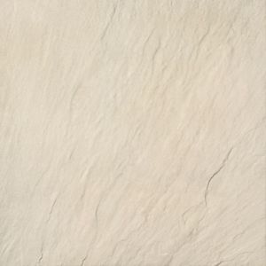 Stone Tile Grigia 1A GRIGIA BEIGE 1A