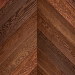 FINISHJODŁA FRANCUSKA DĄB THERMO ANTYK