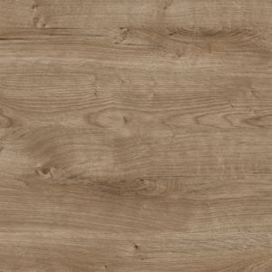 MODUŁ LOOK 20 DUO DĄB CANELA dab_oak canela