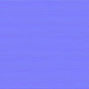 rigio_imperial_oak_normal