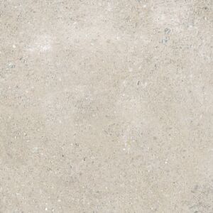 ARGILLA IVORY 30 x 60