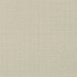 Muslin Silk 14625_Web