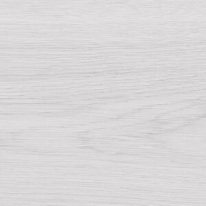 Vinyl flooring Diamond Oak Herringbone KLA_708-24