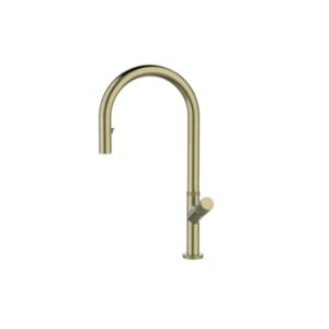 Swan - PS Monarch | Alveus