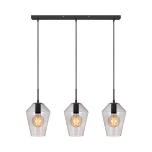 Lampa wisząca Retro