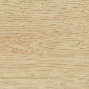 Vinyl flooring Coconut Oak 174011789072290685 (12)