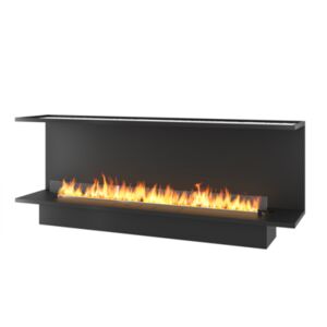 ETRONIC C1800