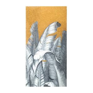 置物 Thanka Dekoration D-56 - Ceramika Henry's Pottery - sklep internetowy online