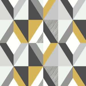 11330 - Scandi Loki