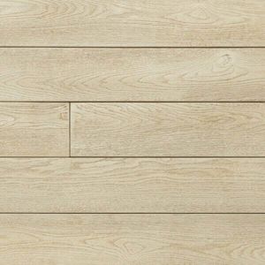 Millboard Deski tarasowe - klasyczna 168412819627497148 - 2023-05-31T122526058