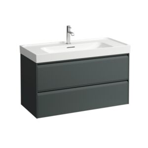 MEDA Vanity unit
