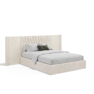 BATHA bed