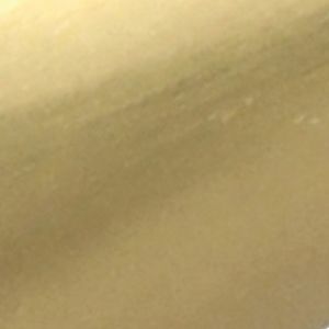 Door handle ORGANIC DH29 G3N