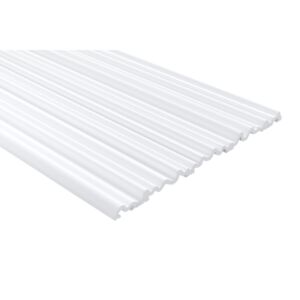 WP005 Aria wall panel