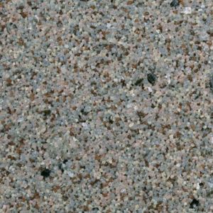 STONEHENGE – dekoracyjny tynk mozaikowy SH-07