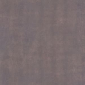  BUK_000_40_00_dark_grey