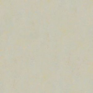 Marmoleum Marbled Marmoleum_Splash_-3431_limoncello