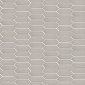 Tritone-Beige-01+02+03_DUNIN_alpha