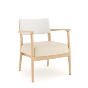 Sillón LIVE