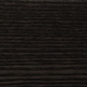 Szafka nocna OPAL II ASH 02