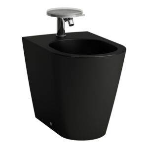 KARTELL LAUFEN Bidet stojący
