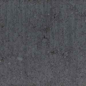 ROMA Mega modular fence ROMA Mega_daszek_turmalin