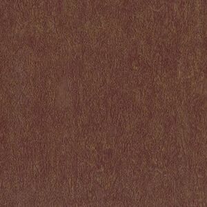 Orpheus 13516_productShow