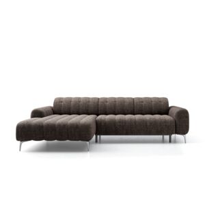Padova I corner sofa