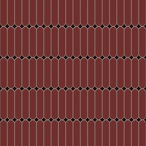 WIM_2-63_Kosc_sloniowa