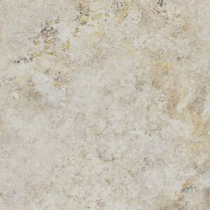 Breccia Fara ivory STR Porcelain tile 1198x598 Breccia-Fara-ivory-STR-598x1198-F5