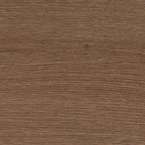 Vinyl flooring Coffee Oak LARGE-KL_F_539_2_SET_4_JPT_3 DESKA