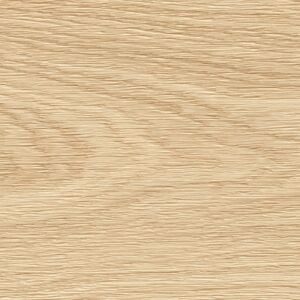 Vinyl flooring Vanilla Oak Herringbone T1K (32)