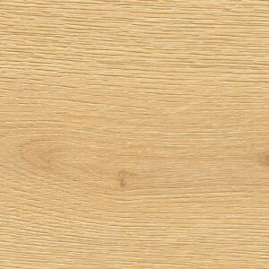 Vinyl flooringGinger Oak LARGE-KL_F_536_1_SET_4_JPT_5 DESKA