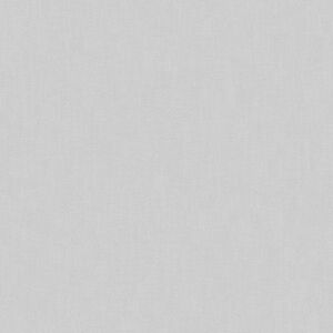 CLESSIDRA 6017400911794 fabric_111_roughness-4K