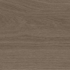 KL A_UAz_705d_4_JPT_2 DESKA