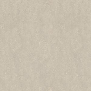 Marmoleum Marbled Marmoleum_Real-3136_concrete