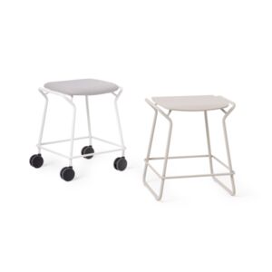 Huga stools