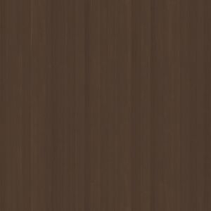 Kinnarps - Veneer - Ash Medium Brown