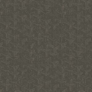 Atrium 14080_Full_Repeat_Low