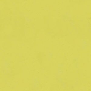 Marmoleum_Decibel_new_2019-374135_yellow_glow