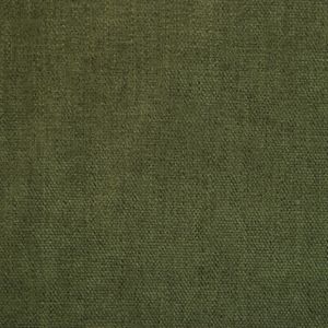 Armchair Tove TK lucca_11_240dpi