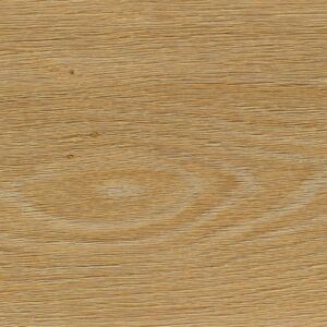 Vinyl flooring Gold Oak LARGE-KLA-SET4_527_JPT_3 DESKA