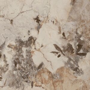 Patagonia Naturale POL Porcelain tile 1198x598 Patagonia-Naturale-POL-598x1198-F14