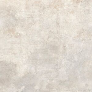 TEXTURAL IVORY SILKY CRISTAL 120 x 280