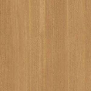 VM503 Madera