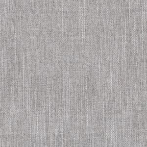  TK Melva-83-tekstura