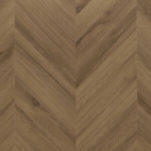 Amaron Chevron - ROCHESTER OAK